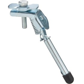 Fischer Bicycle Stand for Bikes 12-20